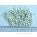 Particle Refining Agent Particle refining agent with Colorless and transparent Factory